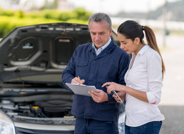 Licensed Car Insurance Near Me service in Arthurtown, SC - Auto Insurance Axis