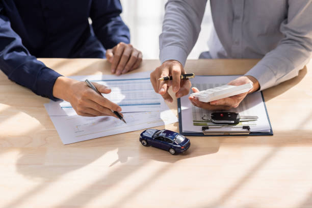 24/7 Emergency Car Insurance Near Me experts in Arthurtown, SC