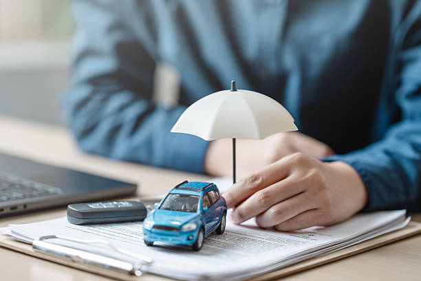 Reliable Car Insurance Near Me contractor in Arthurtown, SC by Auto Insurance Axis