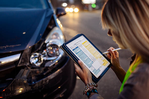 Affordable Car Insurance Near Me solutions in Arthurtown, SC