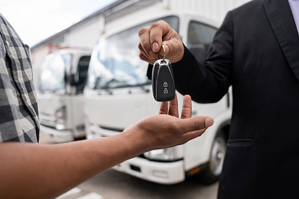 Top rated local Car Insurance Near Me specialists in Arthurtown, SC